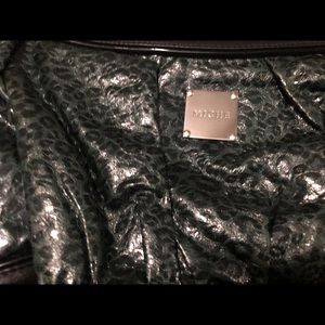 Miche Brenda Demi Shell